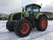 Claas AXION 930