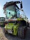 Claas JAGUAR 990 TERRA TRAC T4/E5