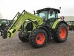 Claas ARION 530 HEXASHIFT