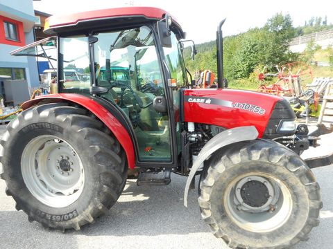 Case IH JX 1075 C Profimodell