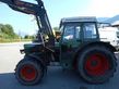 Fendt Farmer 275 SA