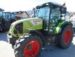 Claas Axos 330 CX