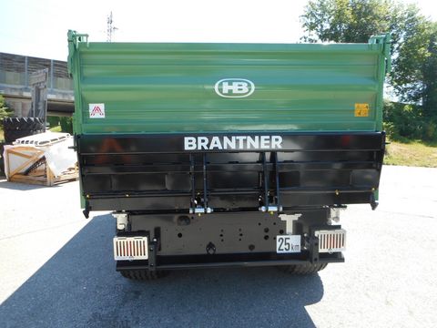 Brantner TA 10041