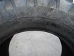 Nokian Nokian 600/65 R38