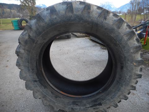 Nokian Nokian 600/65 R38