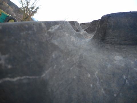 Nokian Nokian 600/65 R38