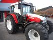 Steyr 9094 M A Komfort