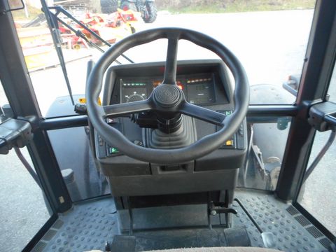 Steyr 9094 M A Komfort