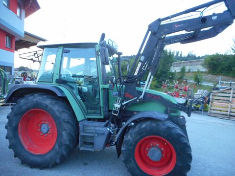 Fendt Farmer 307 C