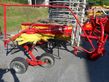 Pöttinger Eurotop 380N