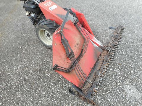 Aebi AM41