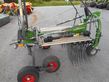 Fendt Fendt Former