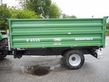 Brantner E6535