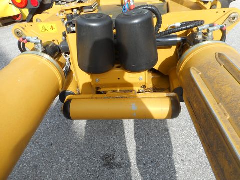 Tanco S200