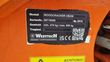 4976-69a3717d127e6440c8d2a79e8d604c01-5638947