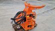 Westtech Baumschere Woodcracker CB230