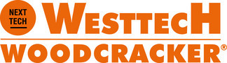 WESTTECH Maschinenbau GmbH