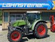 Fendt 209 Vario Profi (Gen3)