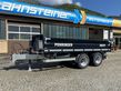 Pühringer 4824Tandem Baukipper // ab OKTOBER // L110