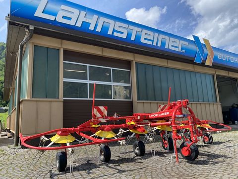 Pöttinger HIT 610N