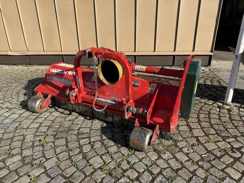 Vogel&Noot TK 180