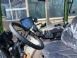 4978-ba2271d27329fdaaeef28d349d320f5d-5751104