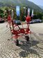 4978-bf384257969424d0d7d481dde862b067-5785255