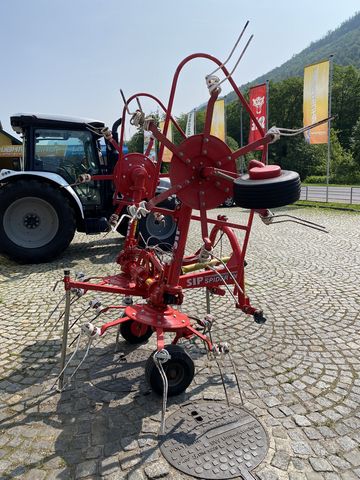 4978-bf384257969424d0d7d481dde862b067-5785255