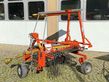 Fella TS286 DS Schwader