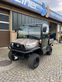 Sonstige KUBOTA RTV - X1110