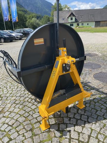 4978-d2f79442ee6cf7b4c96077986e4fd3cf-5947296