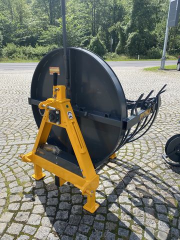 4978-d2f79442ee6cf7b4c96077986e4fd3cf-5947296