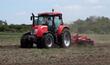 McCormick X6.420