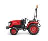 Sonstige Zetor Compax CL 26 fülke nélküli traktor