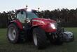 McCormick McCormick X7.621 P6-Drive / VT-Drive Kc-Békés Kf