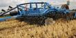  Lemken Rubin 10 rövidtárcsa - Kc-Békés Kft