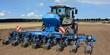 Sonstige Lemken Azurit 9 szemenkénti vetőgép Kc-Békés Kft