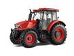 Sonstige Zetor Forterra HSX 140 traktor
