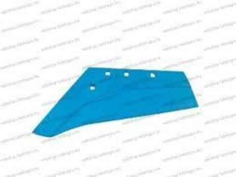 Lemken Karát 9/300 grubber alkatrész,  iQblue co 2