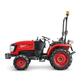  Zetor Compax CL 26 Plus kistraktor eladó