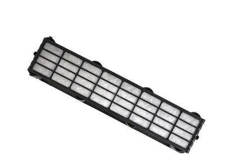 Sonstige VPM8060 kabinszűrő, szén a KC Békés Kft.-nél