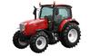 Sonstige McCORMICK X5.100 PRÉMIUM összkerékhajtású erőgép