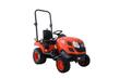 Sonstige KIOTI CK 35-50 LE Traktor