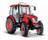 Zetor ZETOR MAJOR 80 30KM 4WD típusú,  öszkerékmeghajt