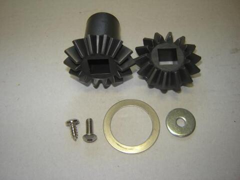 Gaspardo Maschio munkagépek alkatrészei a KC BÉK 2