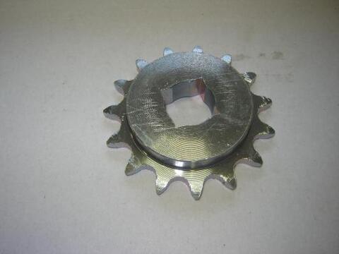 Gaspardo Maschio munkagépek alkatrészei a KC BÉK 3