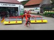 4982-6930f020e0dde50d5cc2e63ffba442c5-4289594