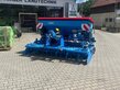 Lemken Zirkon 8/300 + Saphir 10/300
