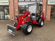 Weidemann 2080 LP 