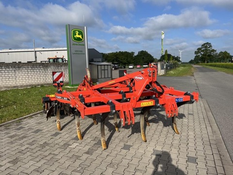 Kuhn Cultimer L 300